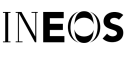 The brilliant Colin Salmon voices the new INEOS Campaign!